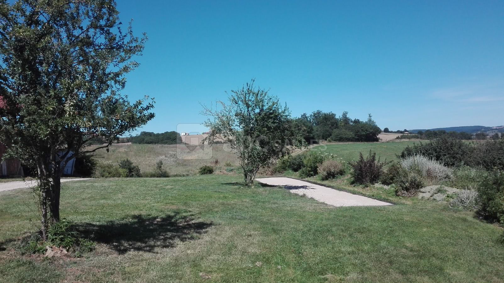 Boulodrome