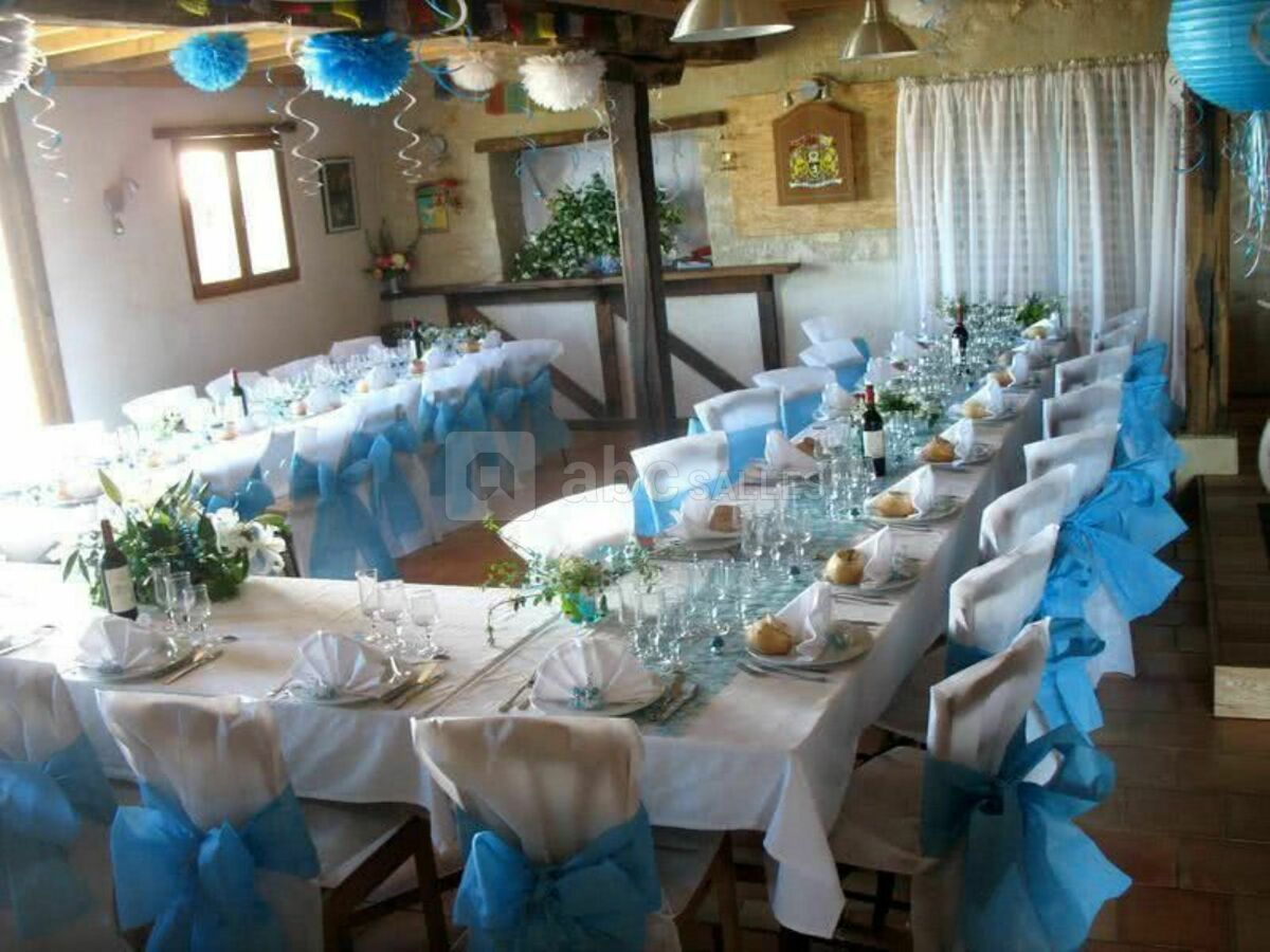 Salle