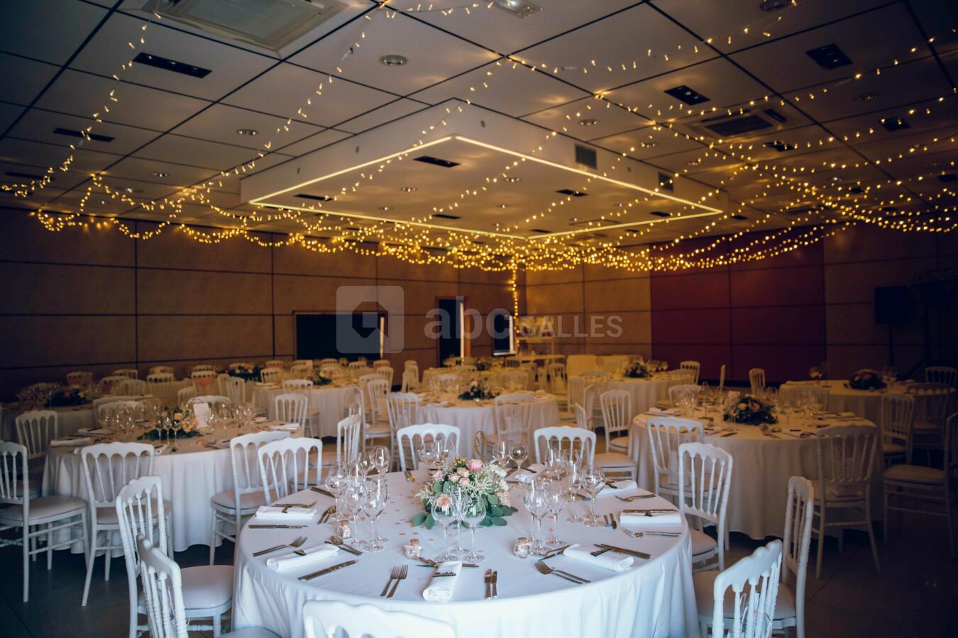 Le Domaine d'En Fargou