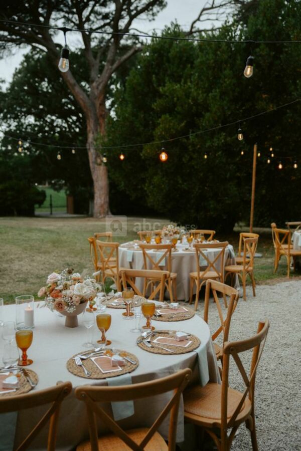 Le Domaine d'En Fargou