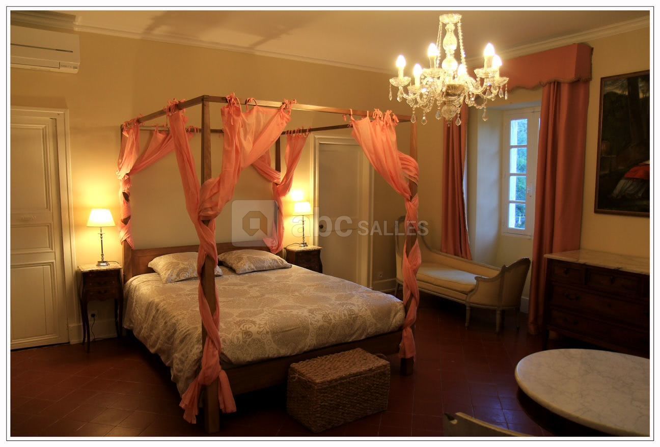 Domaine de Saint-Charles