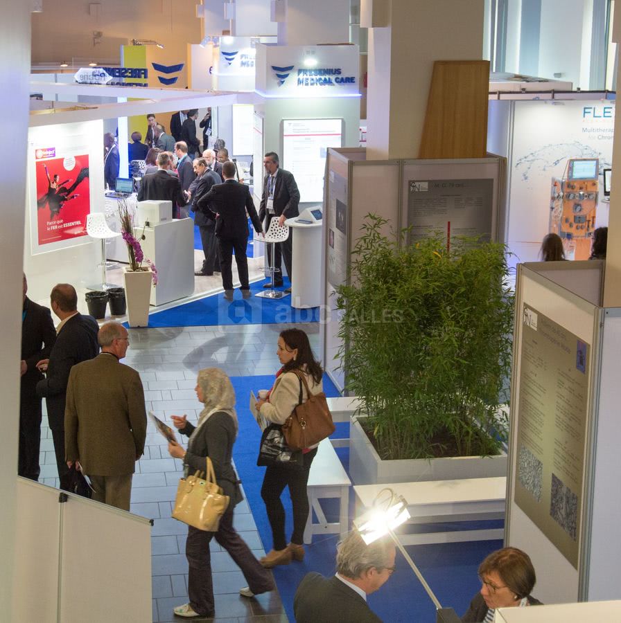 Exposition
