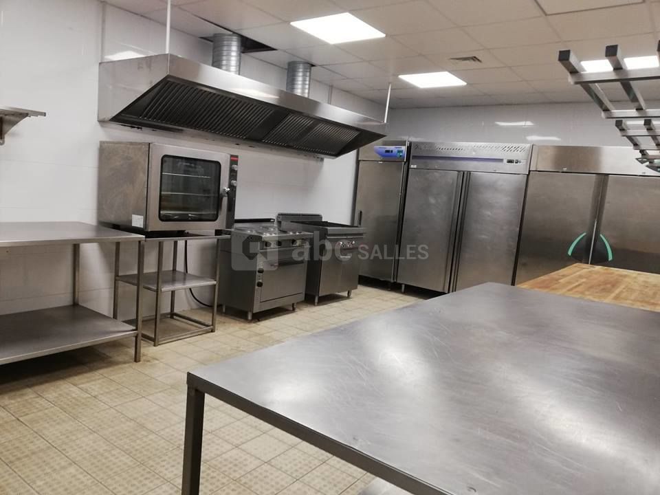 Cuisine