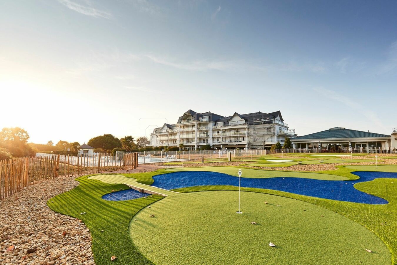 golf blue green rueil malmaison abc salles golf blue green rueil malmaison abc salles