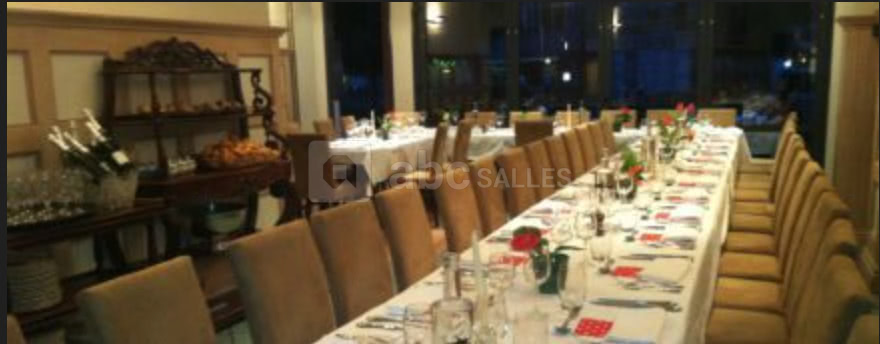 Salle 2