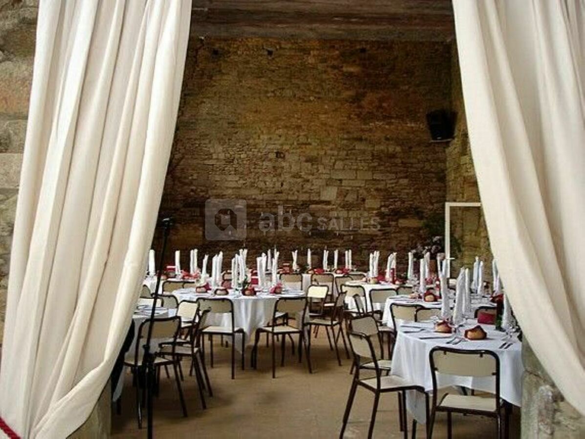 Chez Philomène