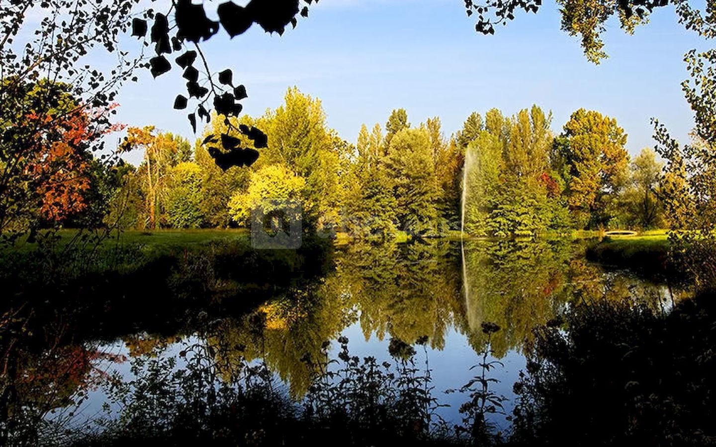 Château Larrivet Haut-Brion