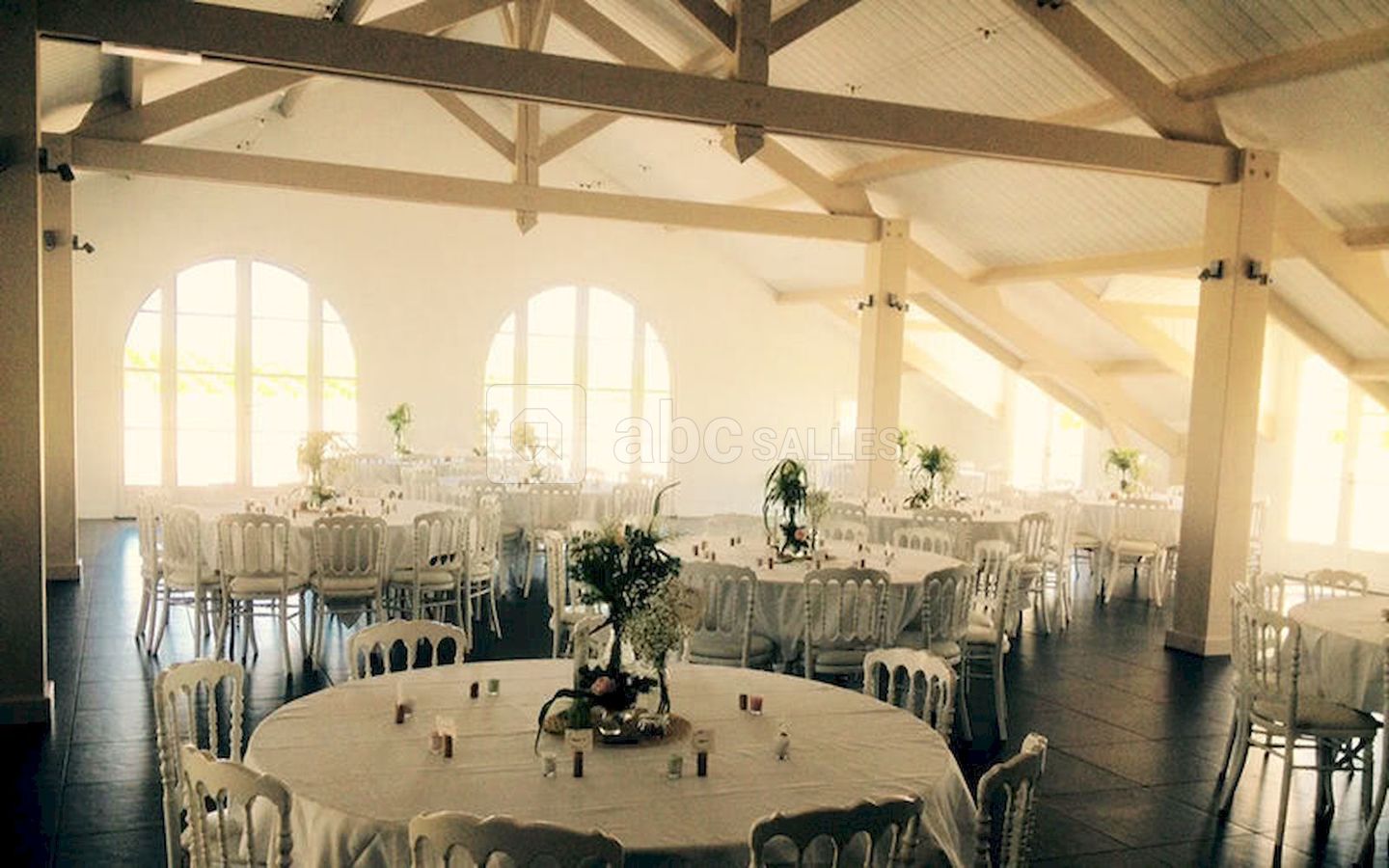 Château Larrivet Haut-Brion