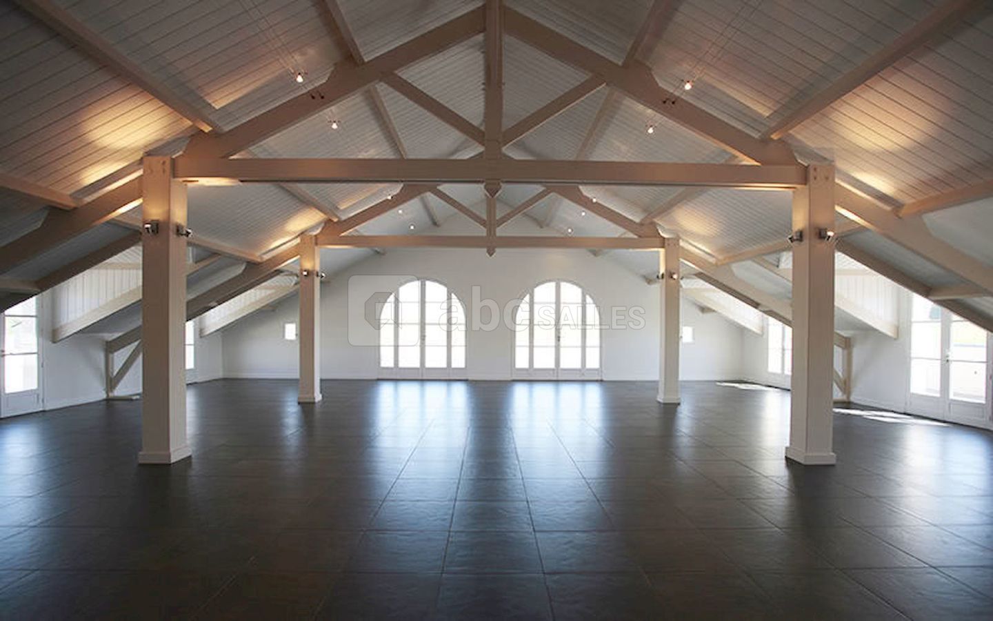 Château Larrivet Haut-Brion