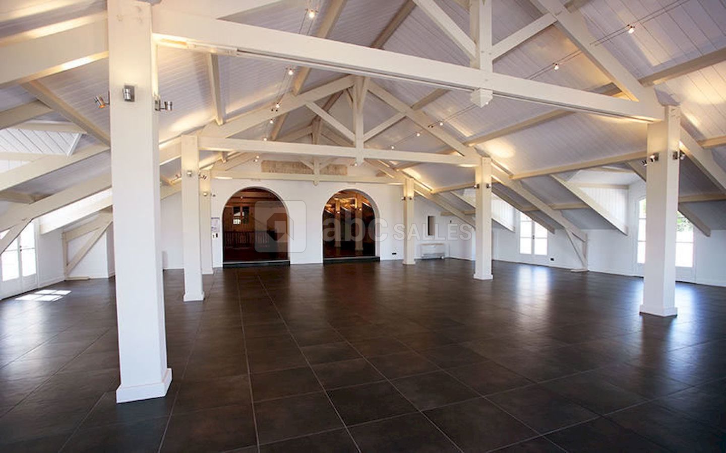 Château Larrivet Haut-Brion