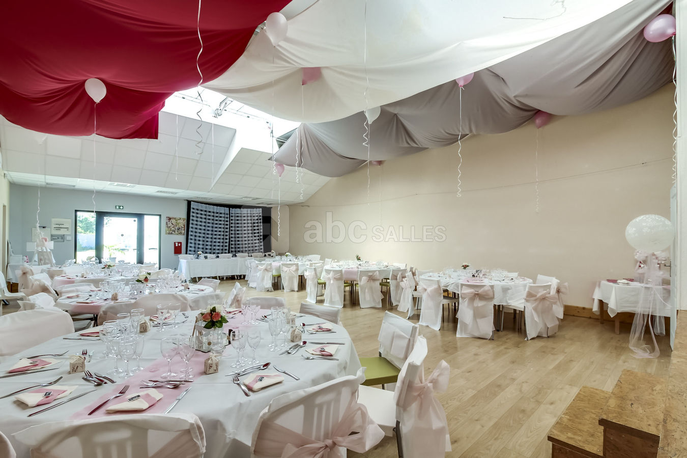 Mariage