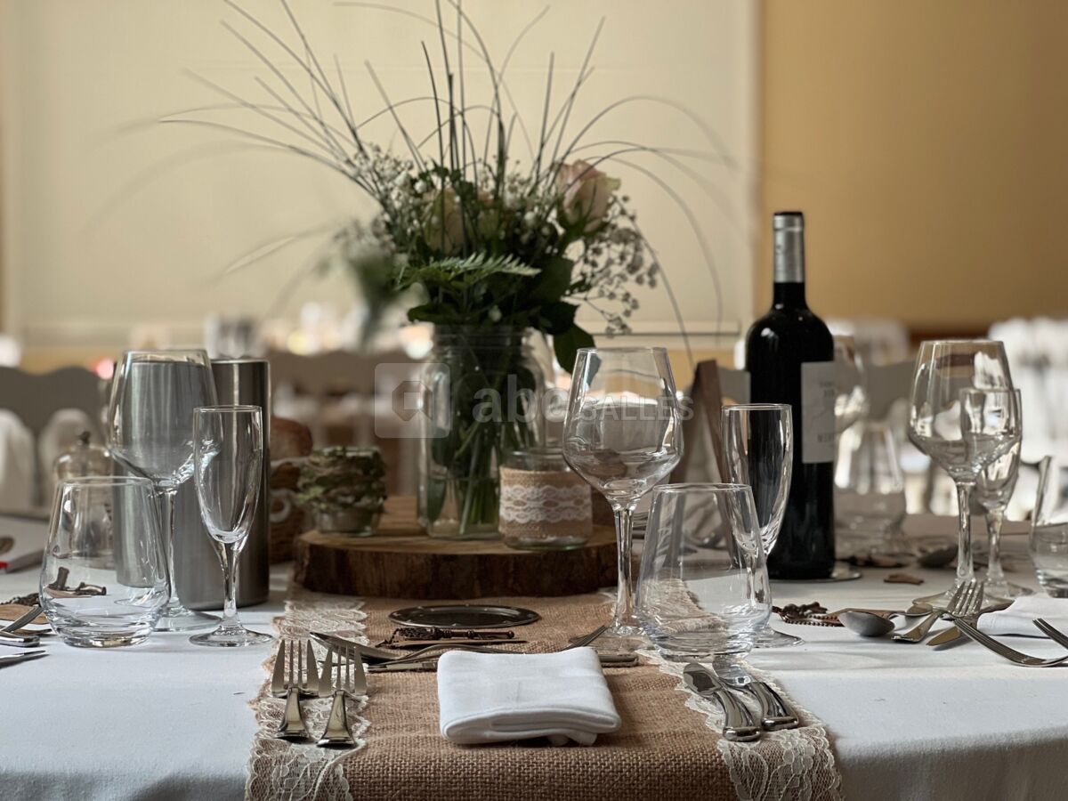 Décoration