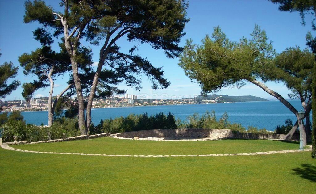 Jardins