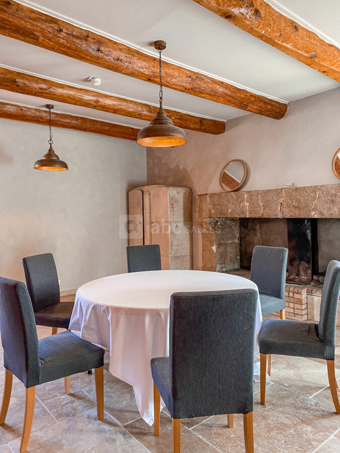 Château de Massillan