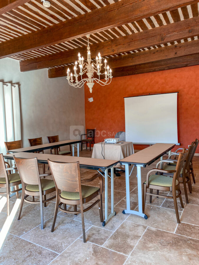 Château de Massillan