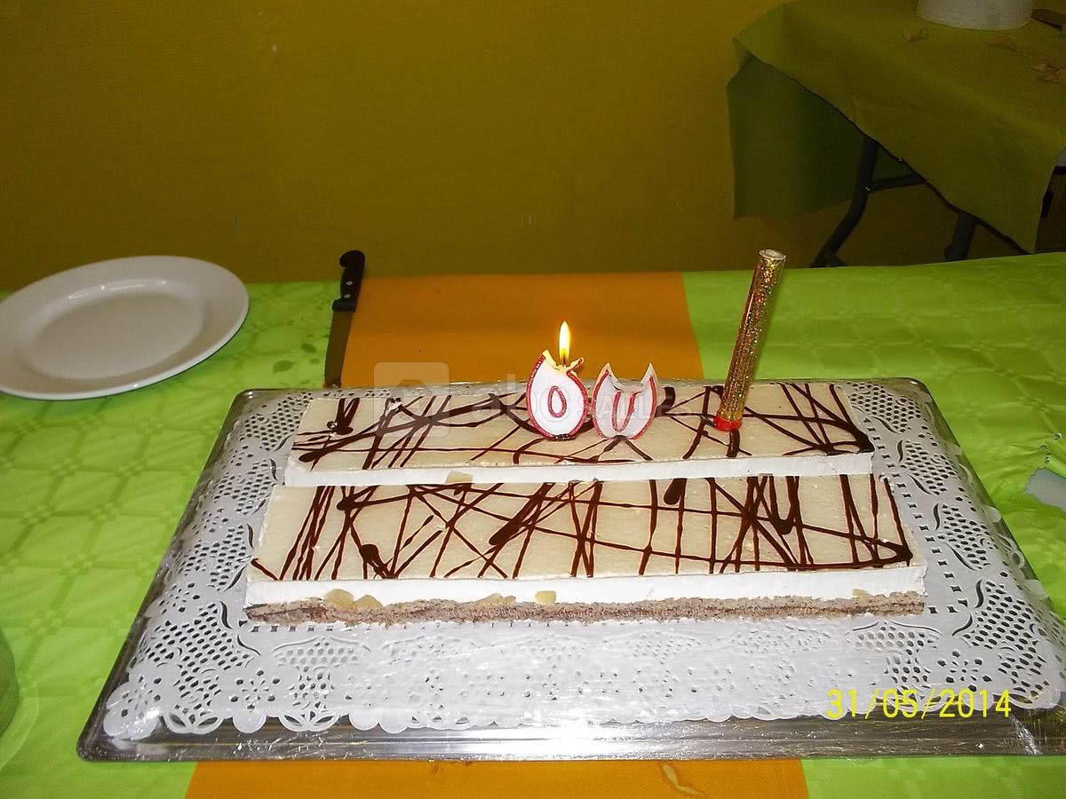 Centre du Moulin de la Côte