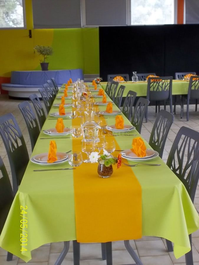 Centre du Moulin de la Côte