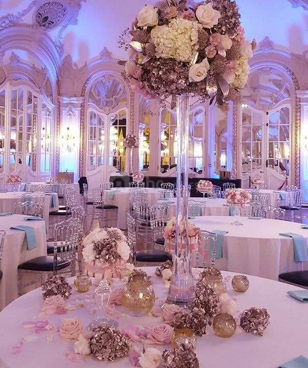 Salle