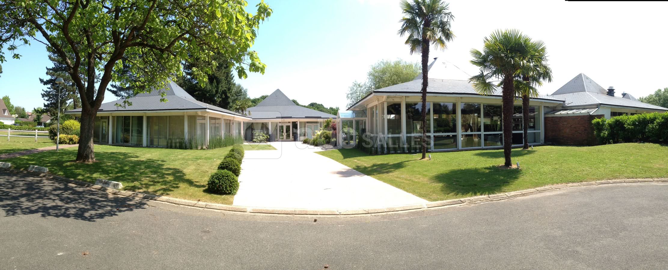 Pour Un Jour Pour Un Soir