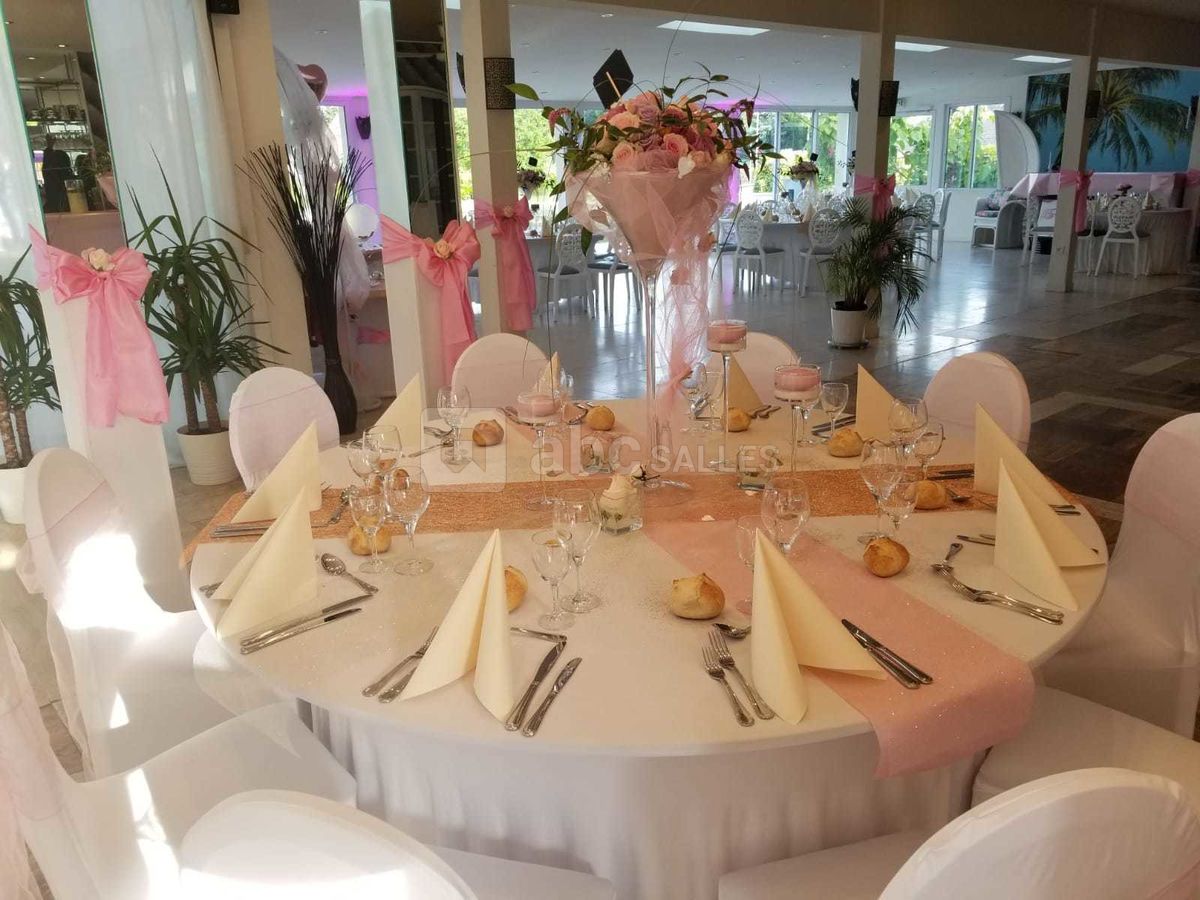 Pour Un Jour Pour Un Soir