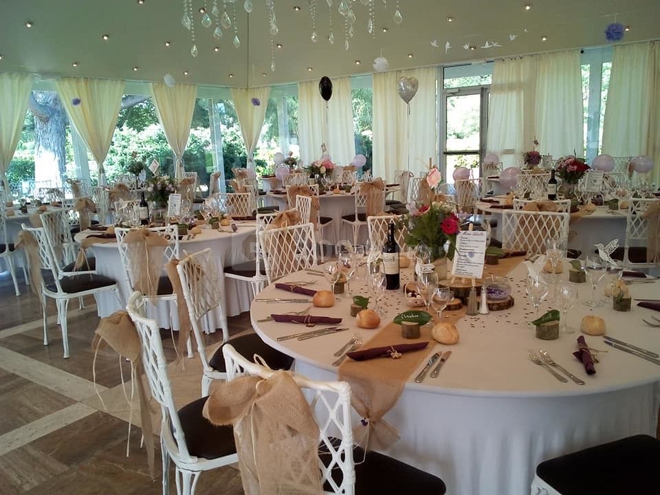 Pour Un Jour Pour Un Soir