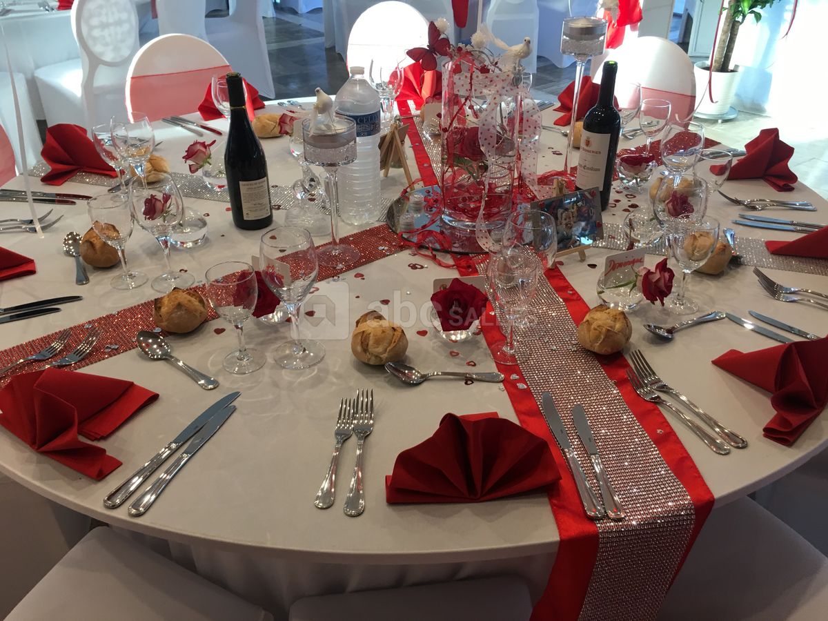 Pour Un Jour Pour Un Soir