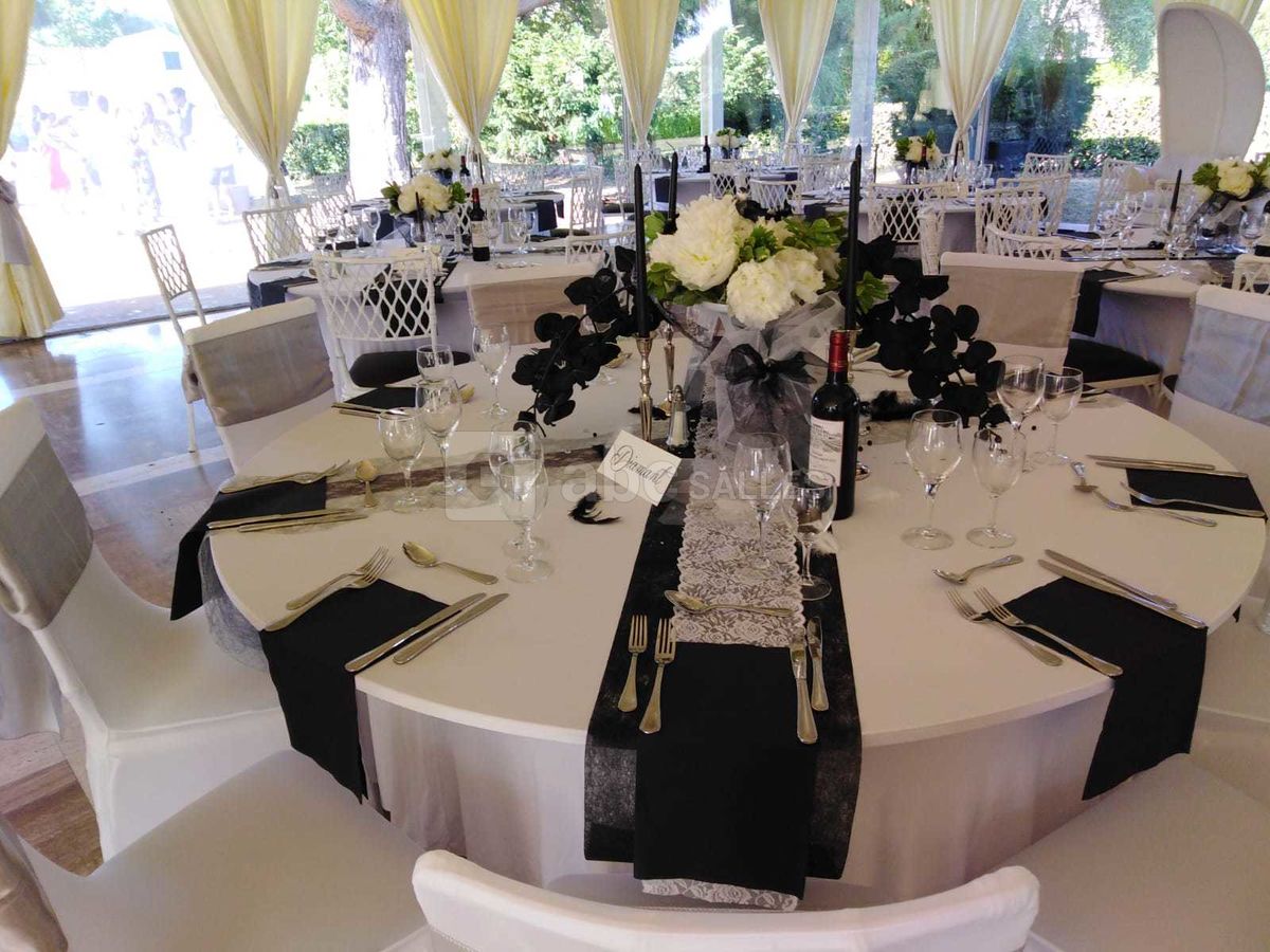 Pour Un Jour Pour Un Soir