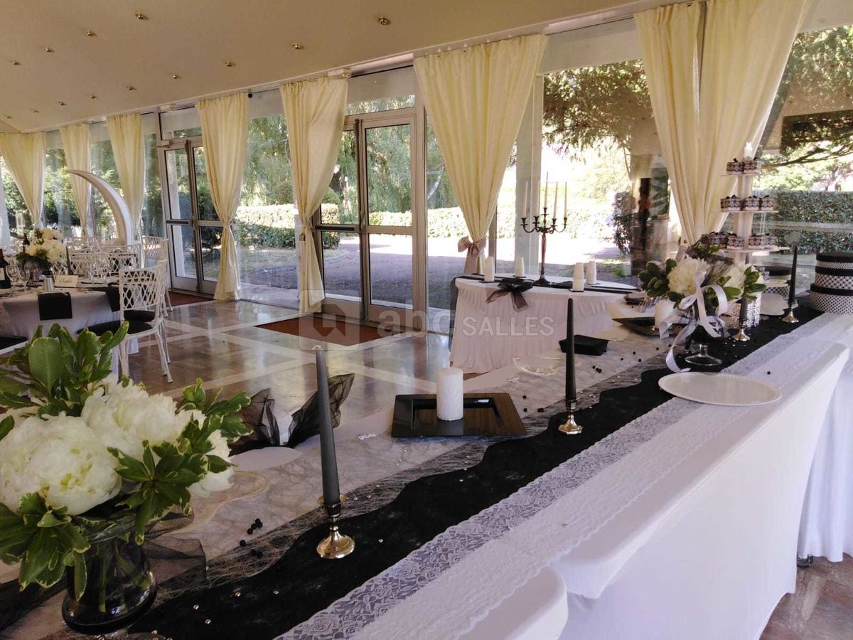 Pour Un Jour Pour Un Soir