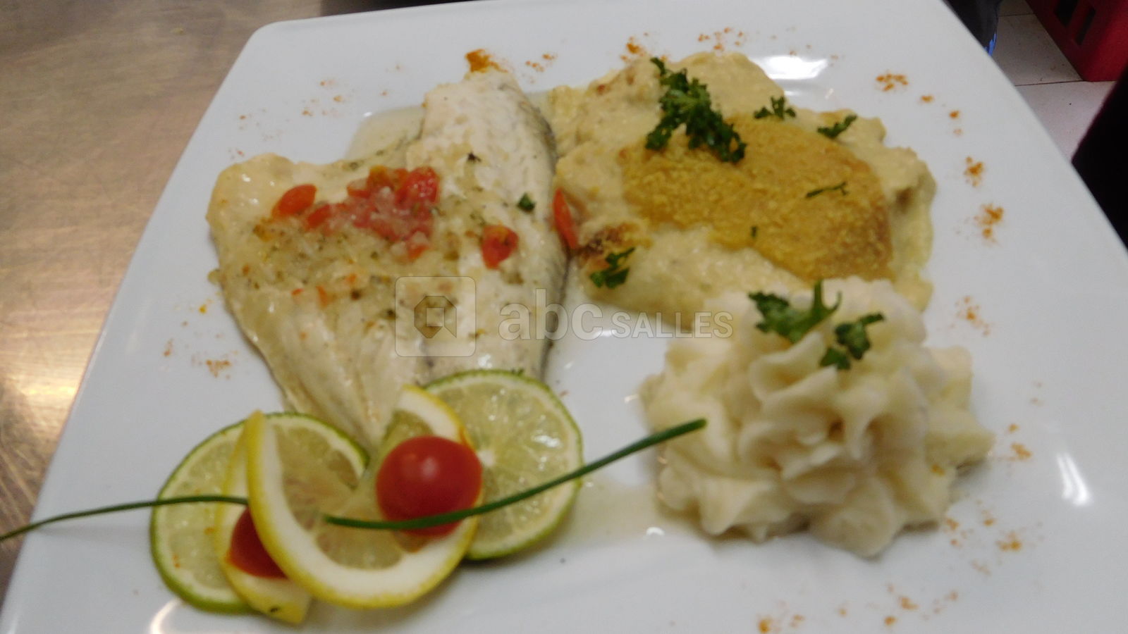 Pour Un Jour Pour Un Soir