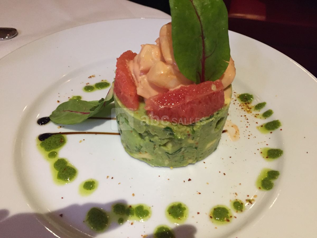 Pour Un Jour Pour Un Soir