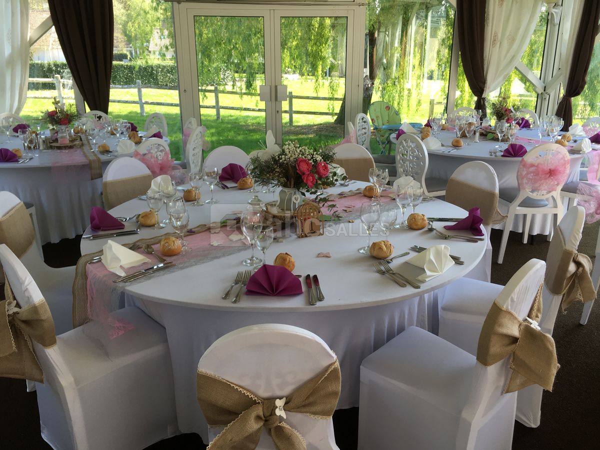 Pour Un Jour Pour Un Soir