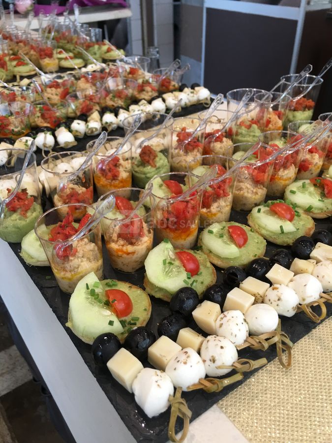 Pour Un Jour Pour Un Soir