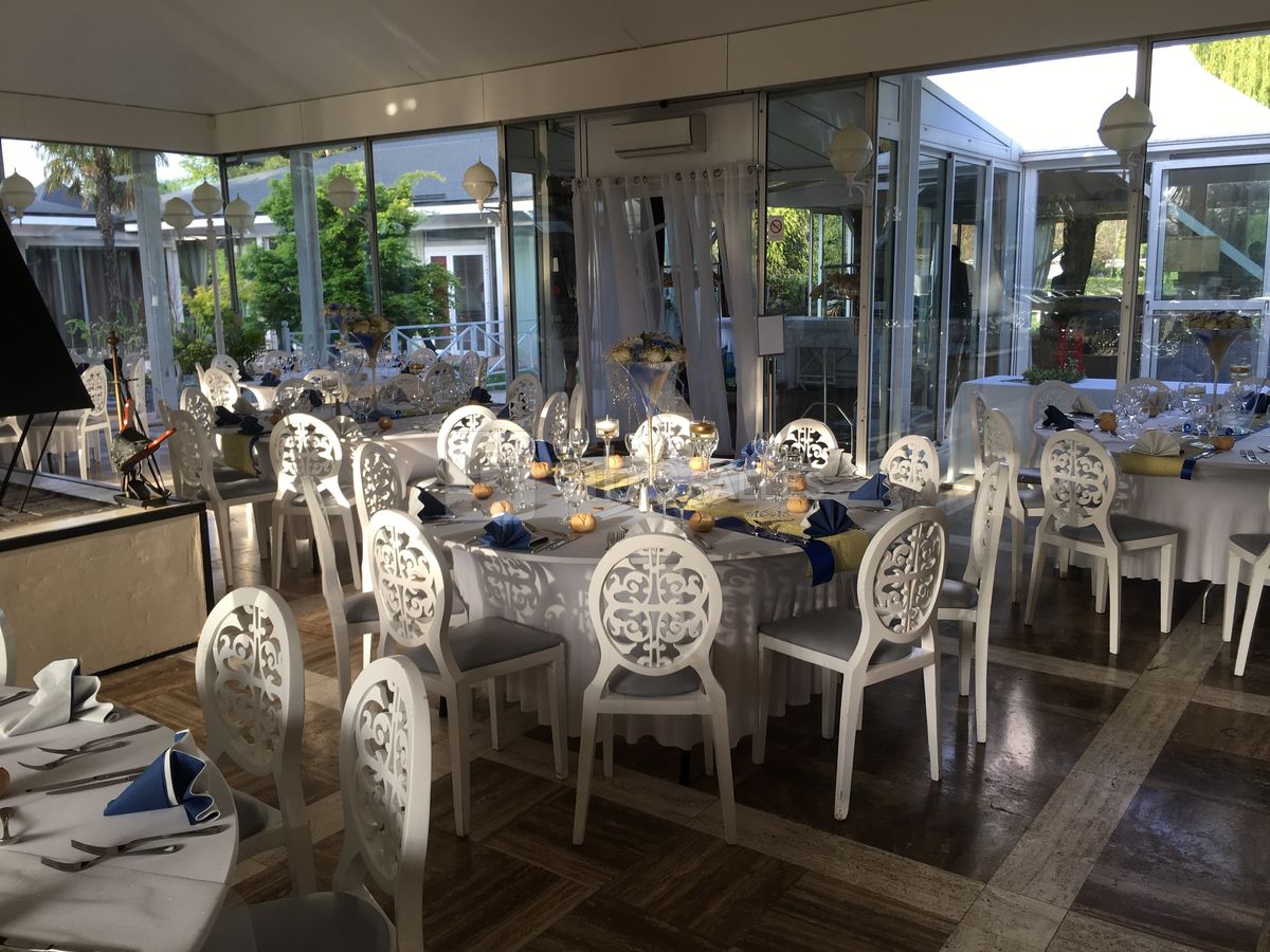 Pour Un Jour Pour Un Soir