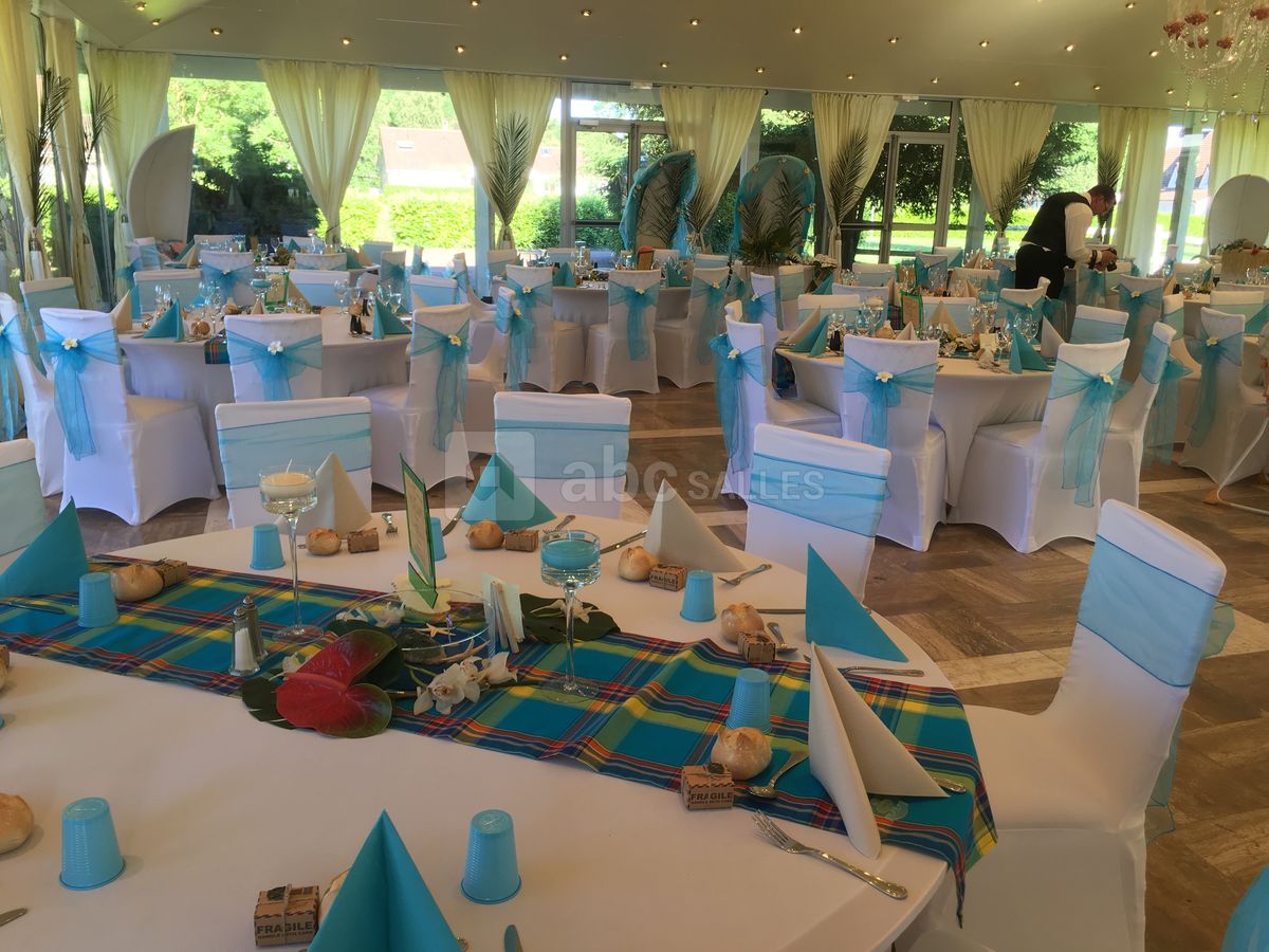 Pour Un Jour Pour Un Soir