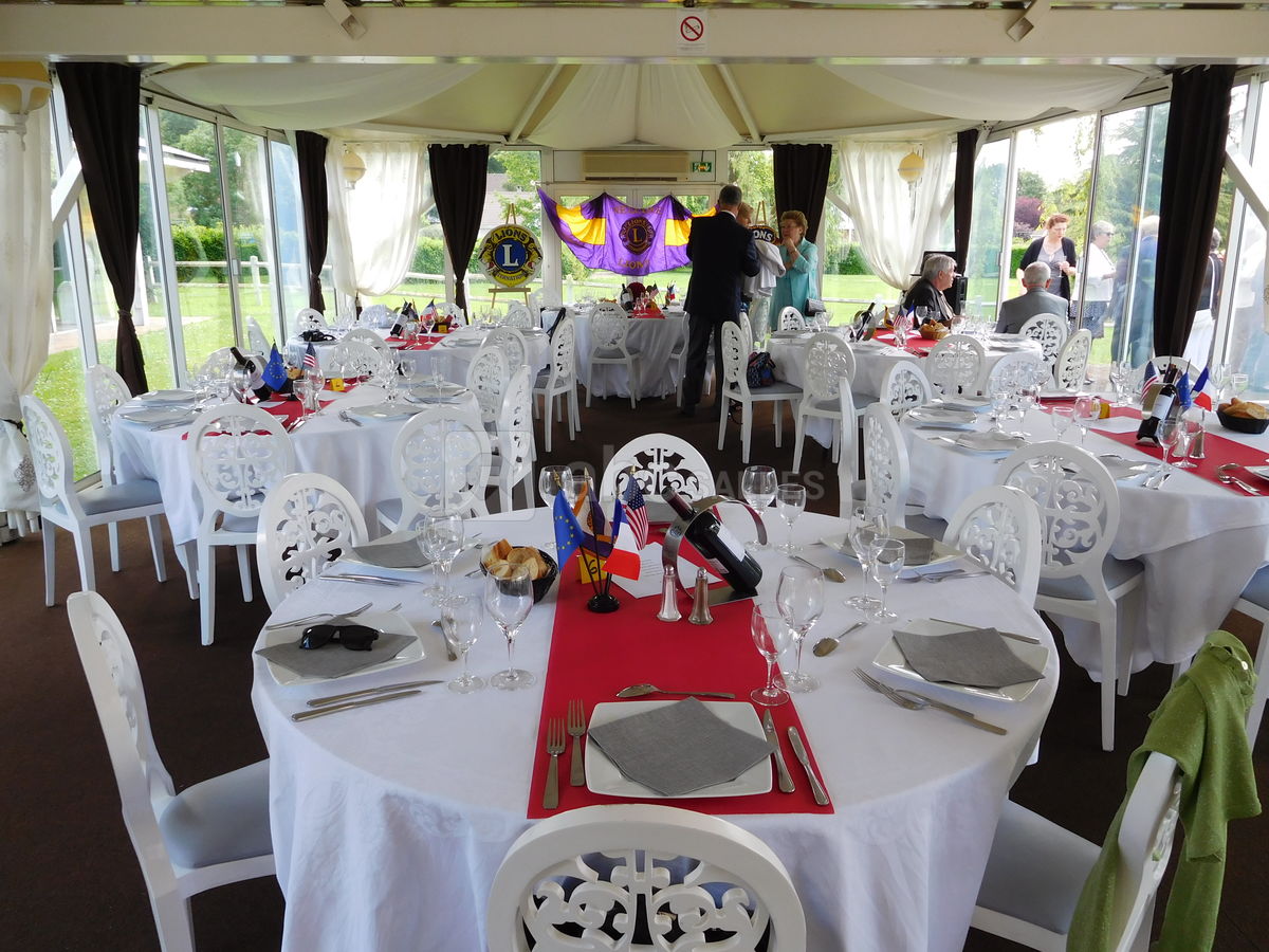 Pour Un Jour Pour Un Soir