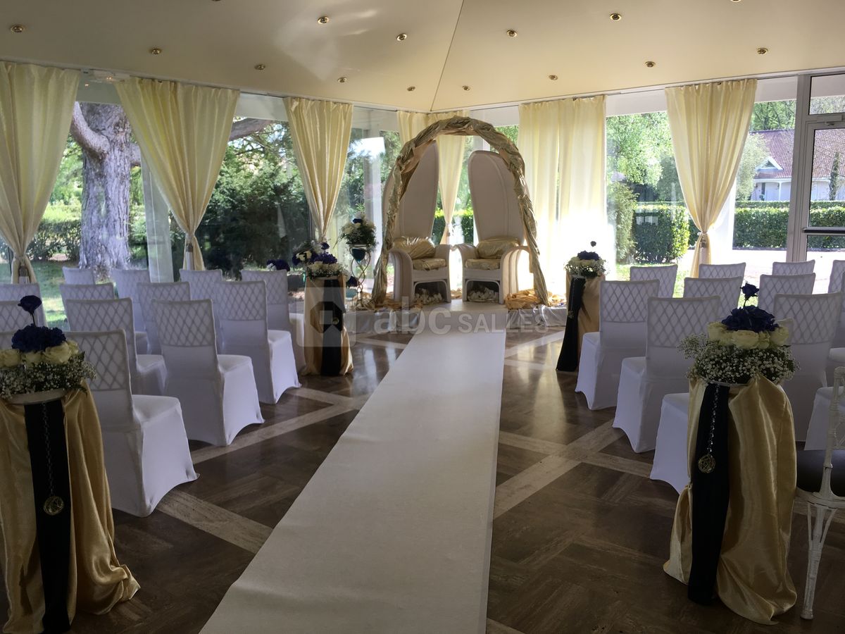 Pour Un Jour Pour Un Soir