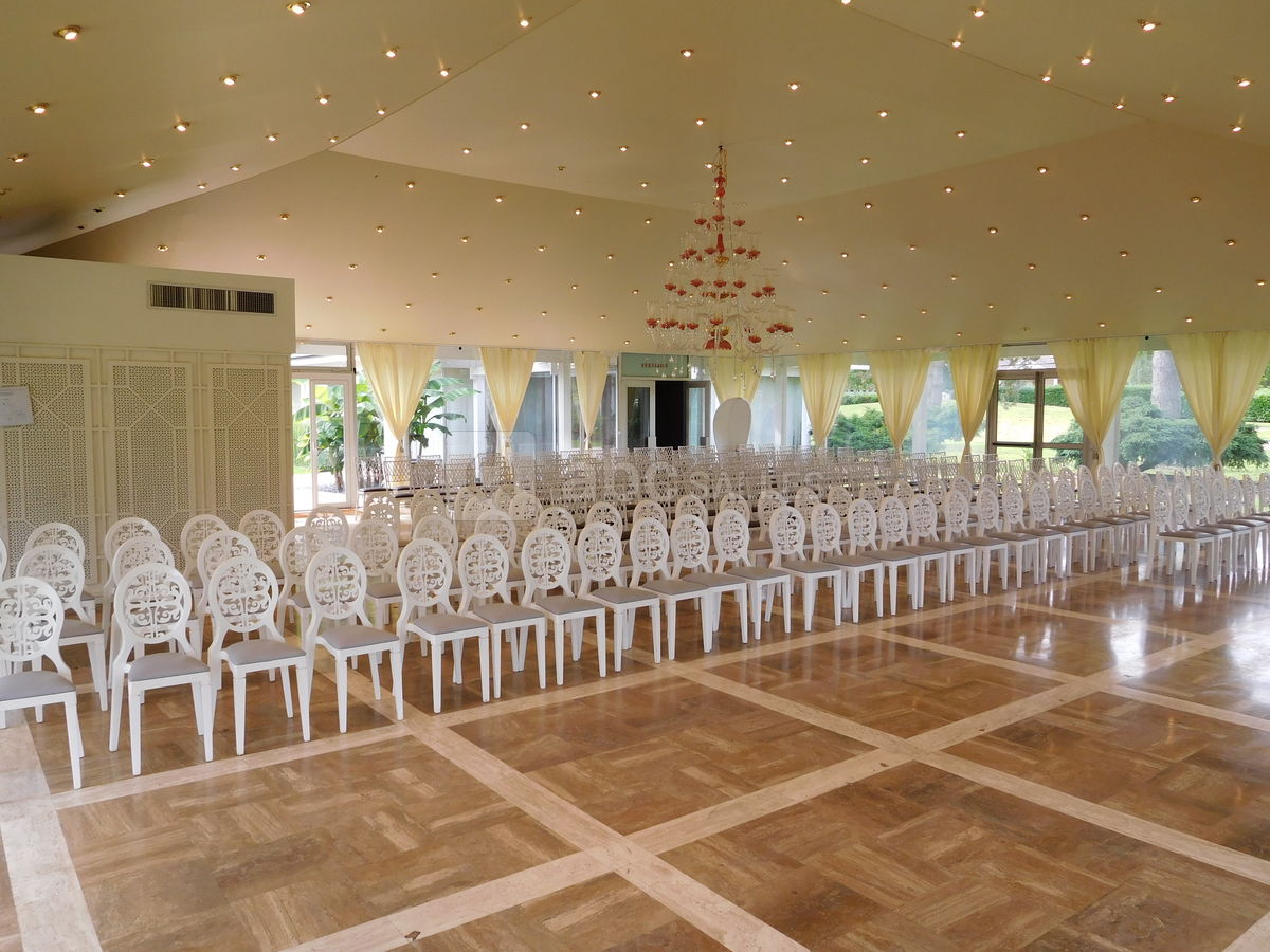 Pour Un Jour Pour Un Soir