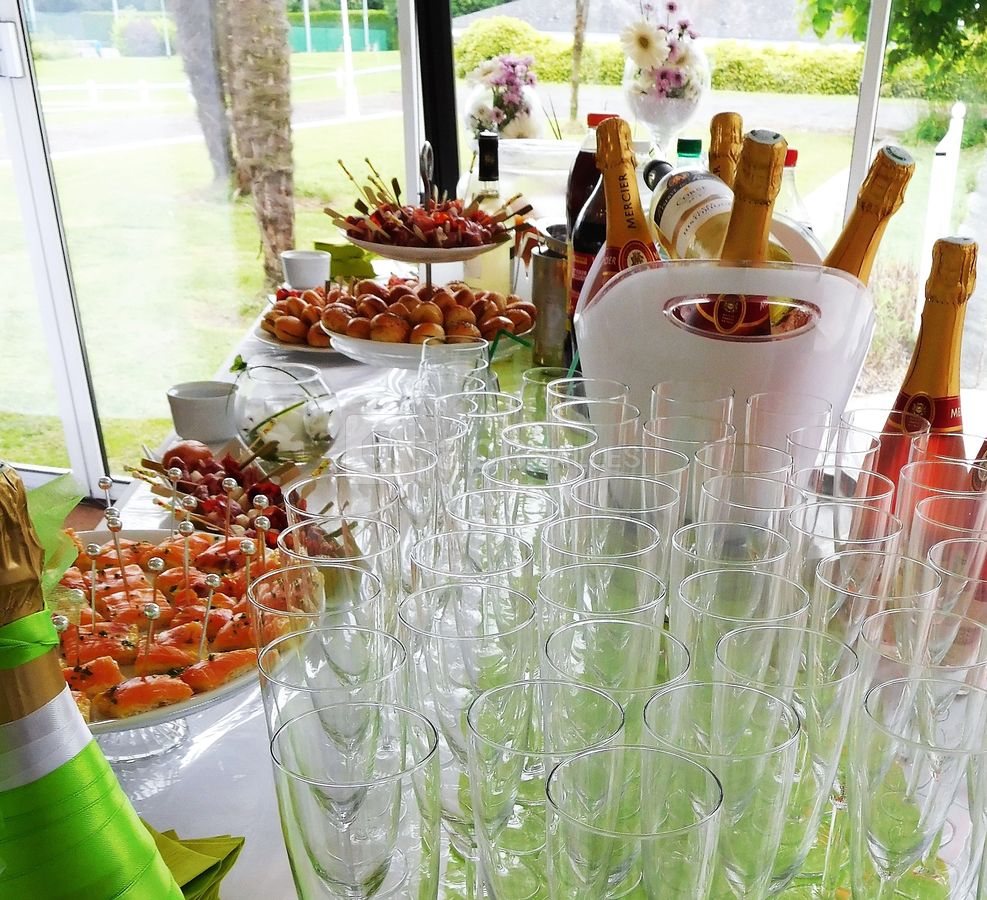 Pour Un Jour Pour Un Soir