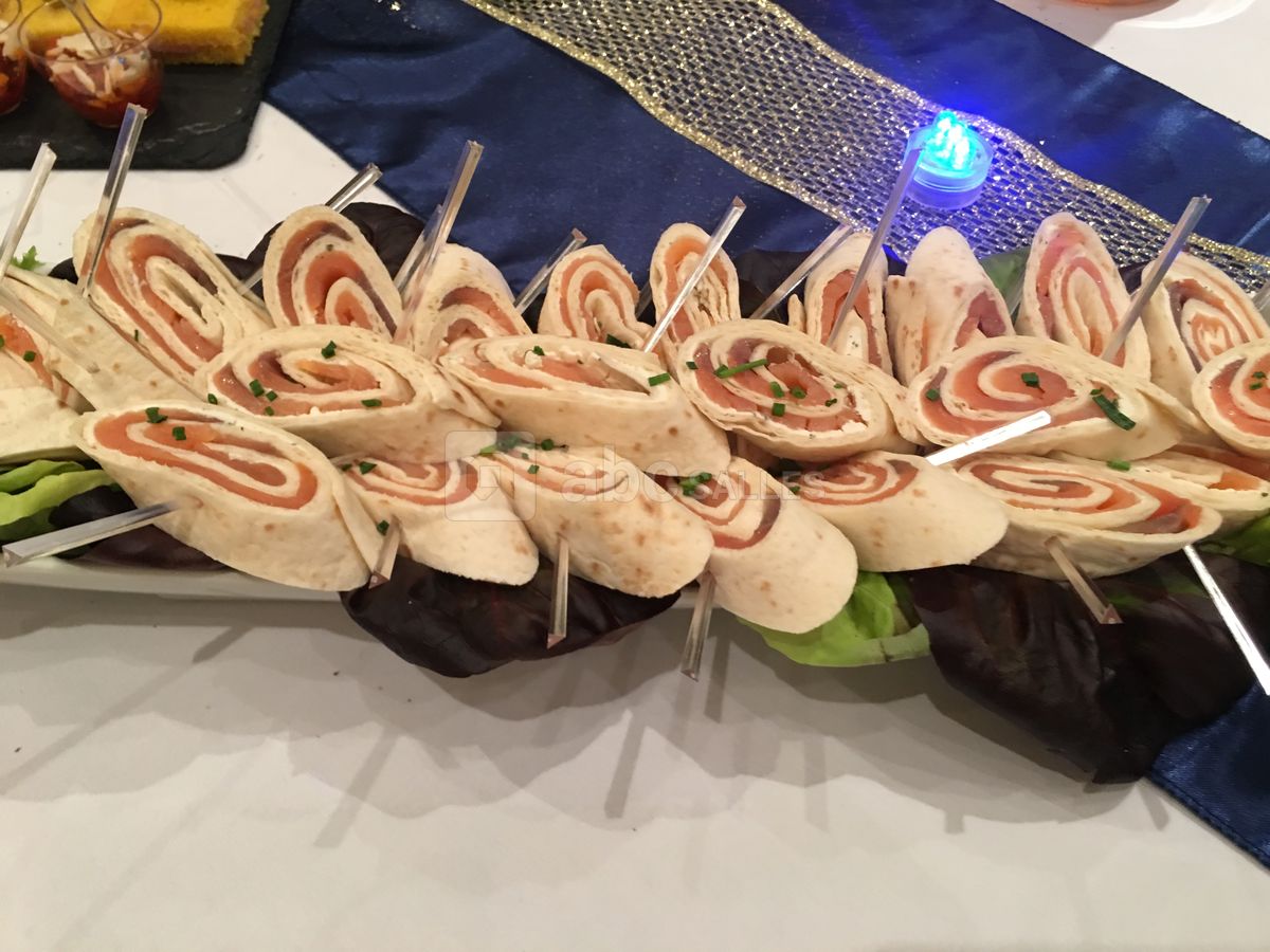 Pour Un Jour Pour Un Soir