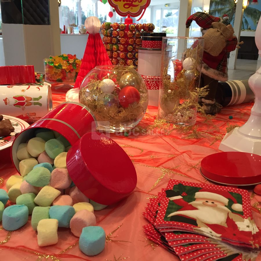 Pour Un Jour Pour Un Soir