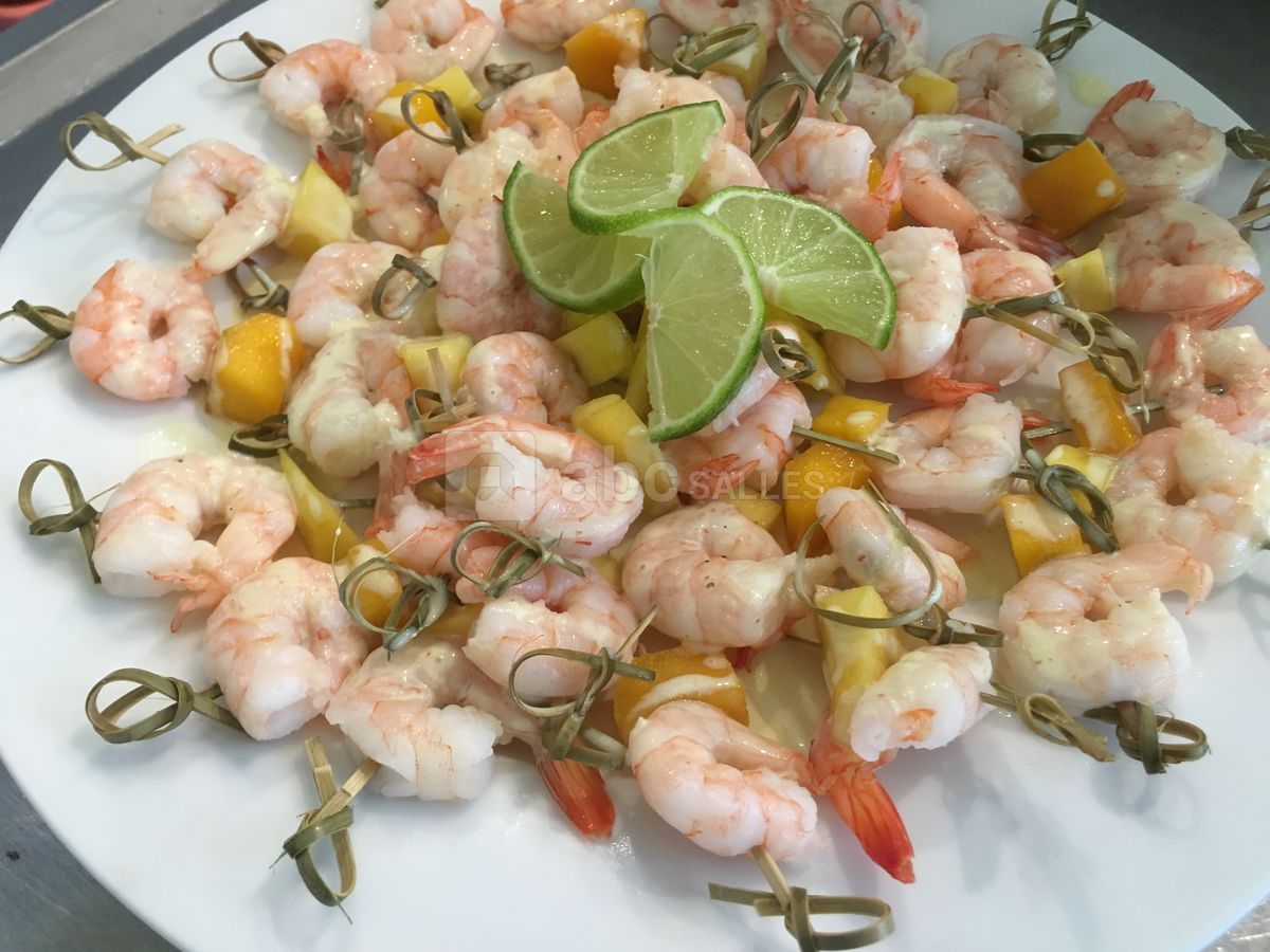 Pour Un Jour Pour Un Soir