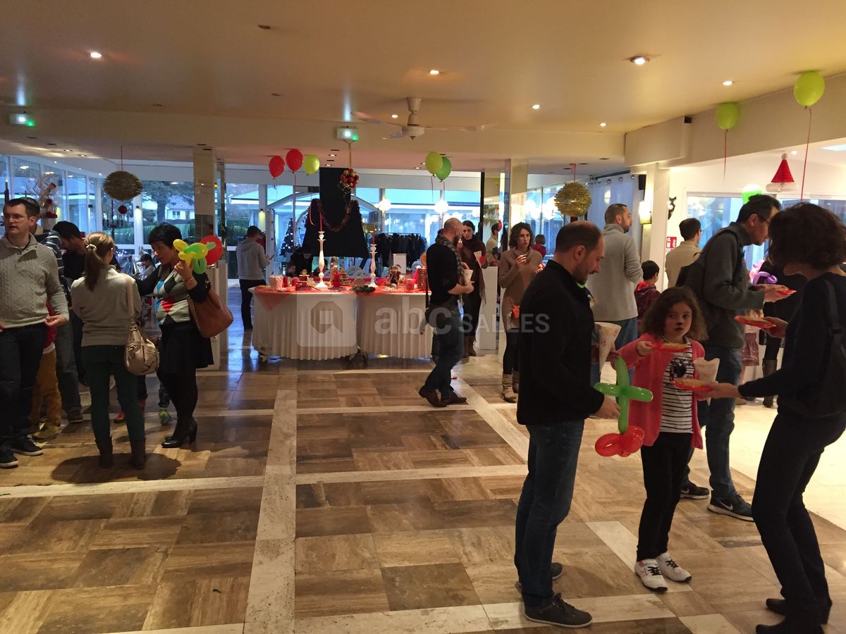 Pour Un Jour Pour Un Soir