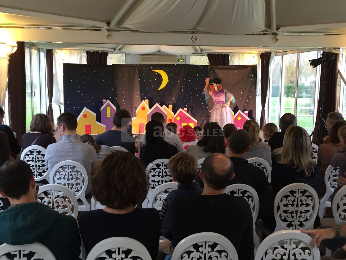 Pour Un Jour Pour Un Soir