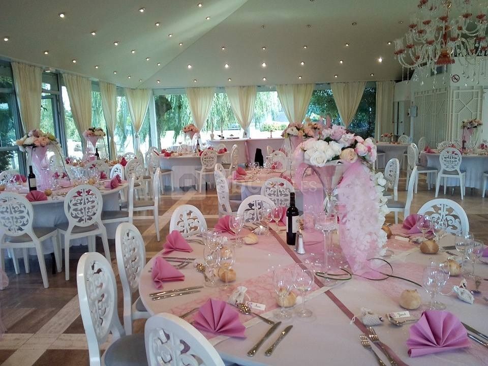 Pour Un Jour Pour Un Soir