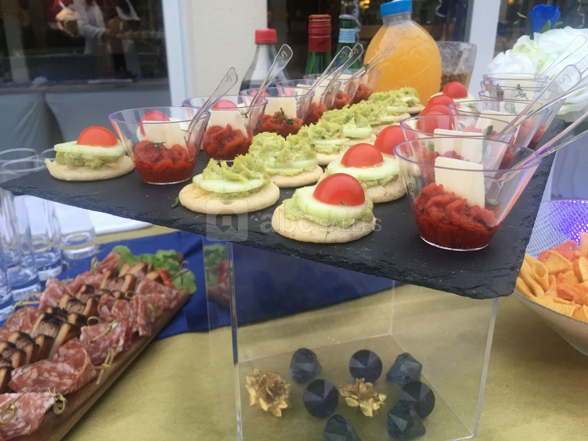 Pour Un Jour Pour Un Soir