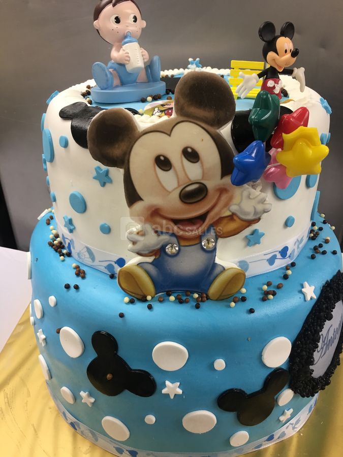 Pour Un Jour Pour Un Soir