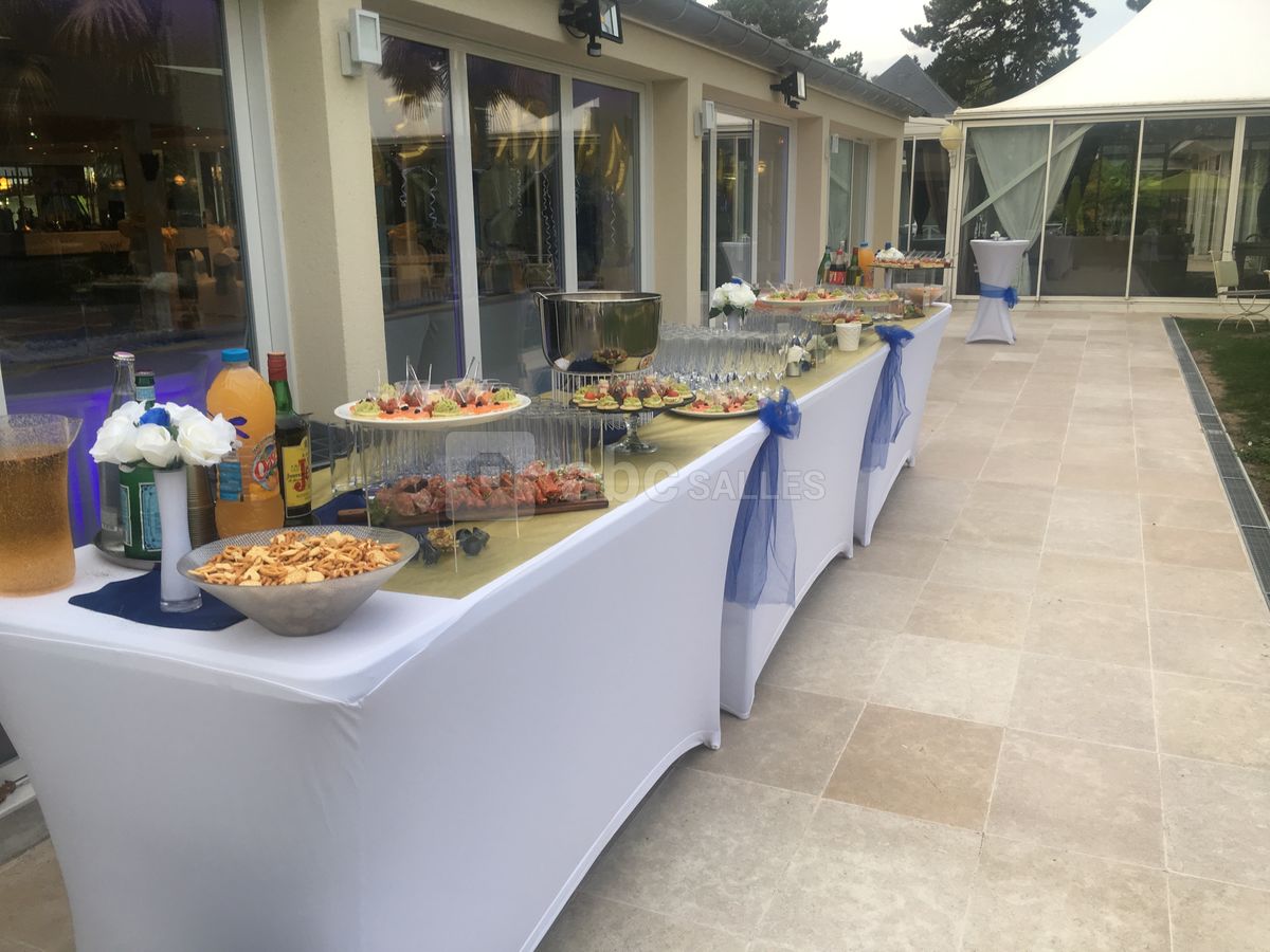 Pour Un Jour Pour Un Soir