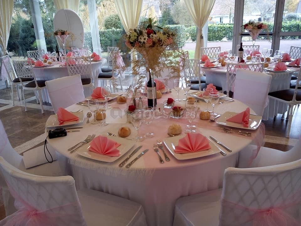 Pour Un Jour Pour Un Soir