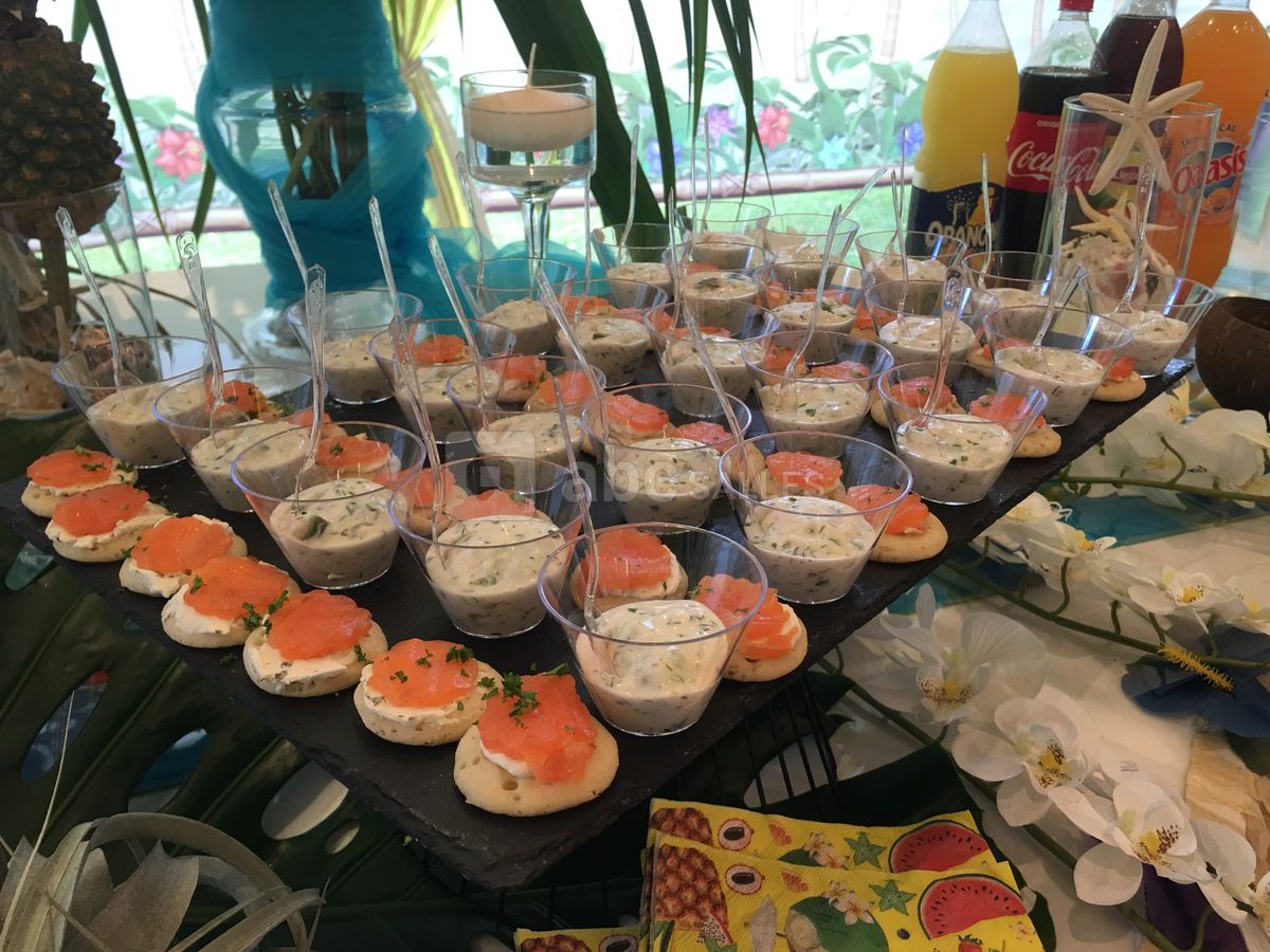 Pour Un Jour Pour Un Soir