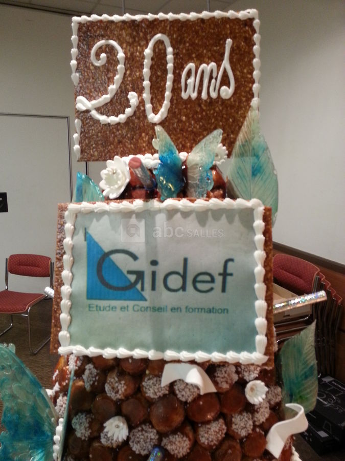 Pour Un Jour Pour Un Soir